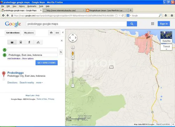 image TANAH PROBOLINGGO ARAH BROMO (3)