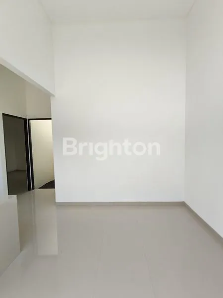 image RUMAH READY UNIT GRESIK KOTA SELANGKAH KE ICON MALL (8)