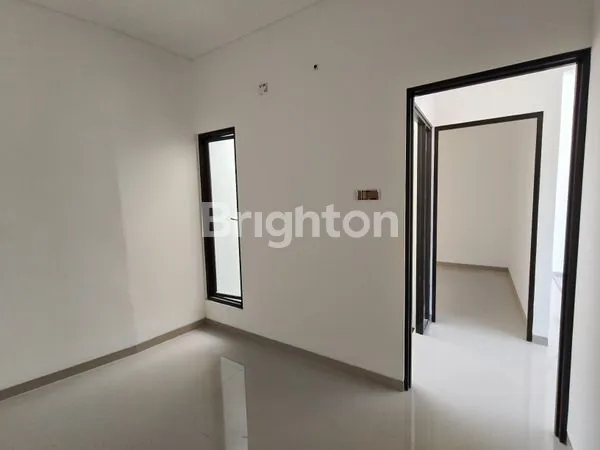 image RUMAH READY UNIT GRESIK KOTA SELANGKAH KE ICON MALL (6)