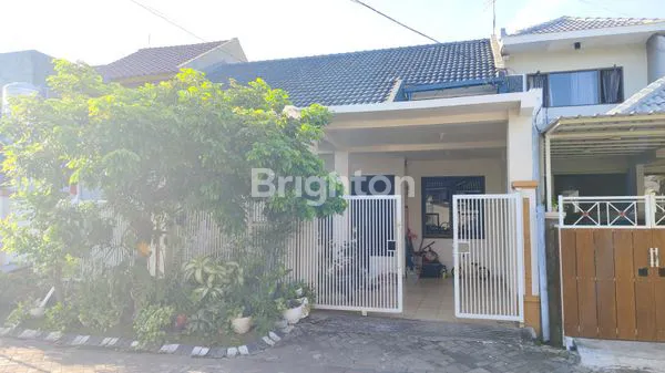 image HUNIAN NYAMAN 3 KT DI WARU SIDOARJO (1)