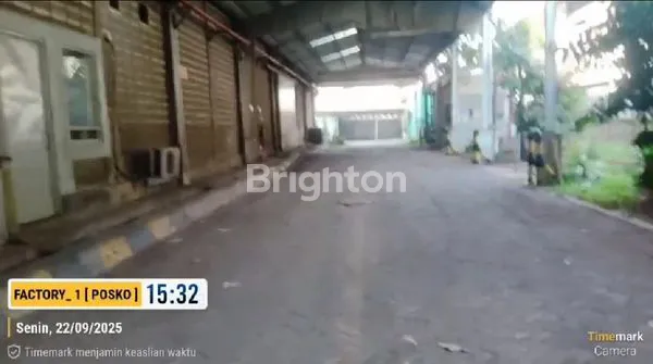 image GUDANG STRATEGIS 5300M² SHM DI BOGOR (5)