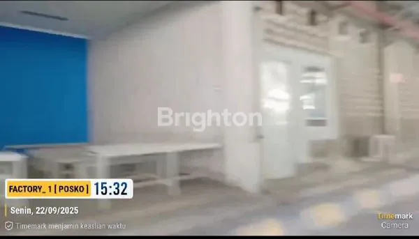 image GUDANG STRATEGIS 5300M² SHM DI BOGOR (6)