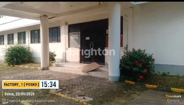 image GUDANG STRATEGIS 5300M² SHM DI BOGOR (1)