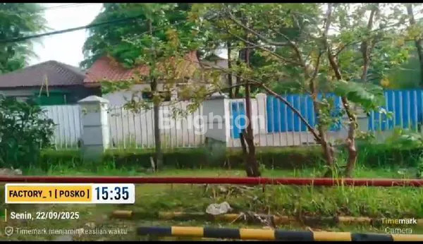 image GUDANG STRATEGIS 5300M² SHM DI BOGOR (3)