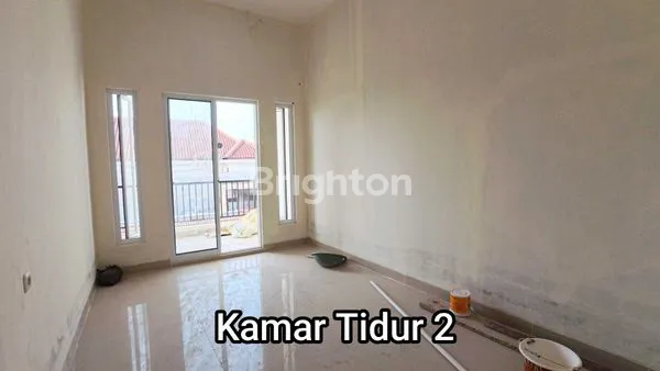 Gambar Property