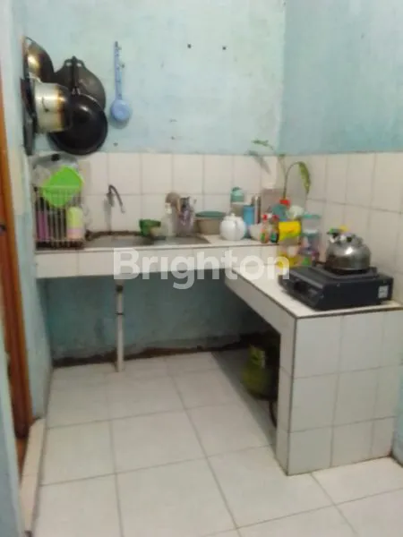 image RUMAH KONTRAKAN 3 PINTU AKTIF DI SAWANGAN DEPOK (2)