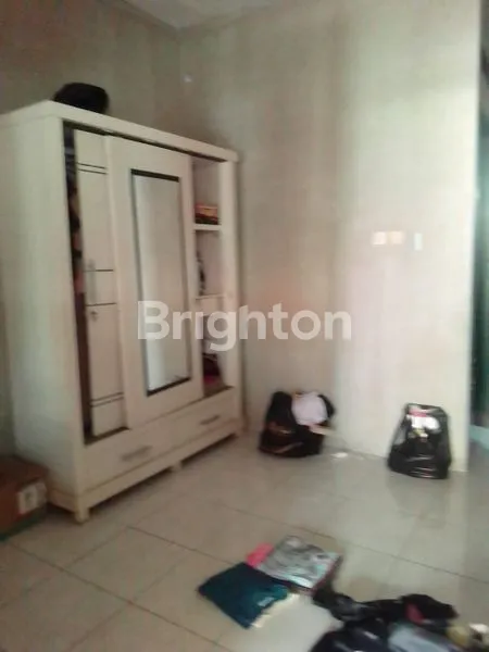 image RUMAH KONTRAKAN 3 PINTU AKTIF DI SAWANGAN DEPOK (5)