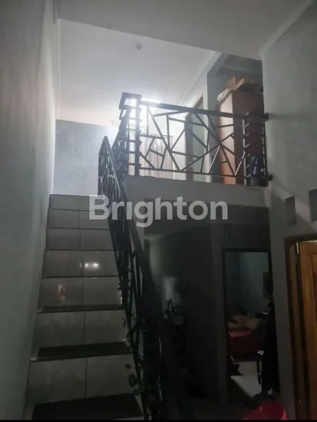 image DIJUAL SIAP DI TEMPATI (3)