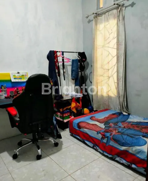 image DIJUAL SIAP DI TEMPATI (2)