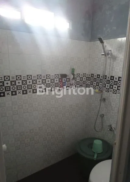 image DIJUAL SIAP DI TEMPATI (6)