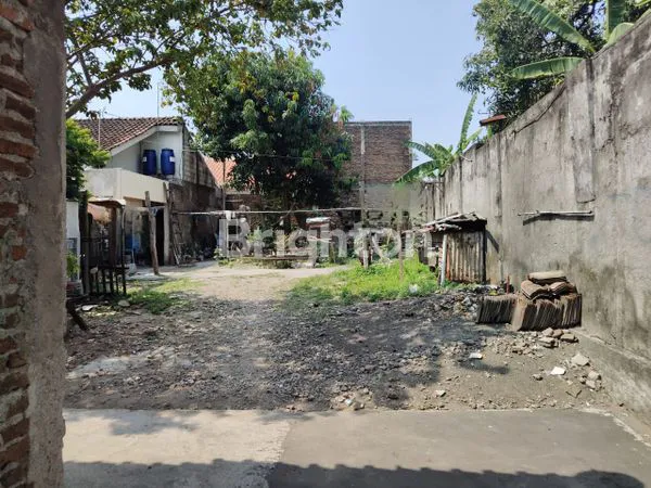 image TANAH STRATEGIS DI NGRINGO, JATEN , KARANGANYAR  (1)