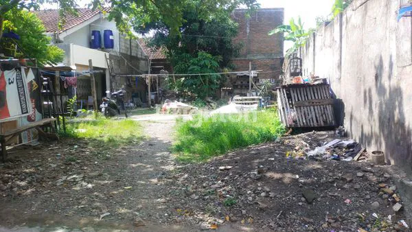 image TANAH STRATEGIS DI NGRINGO, JATEN , KARANGANYAR  (2)