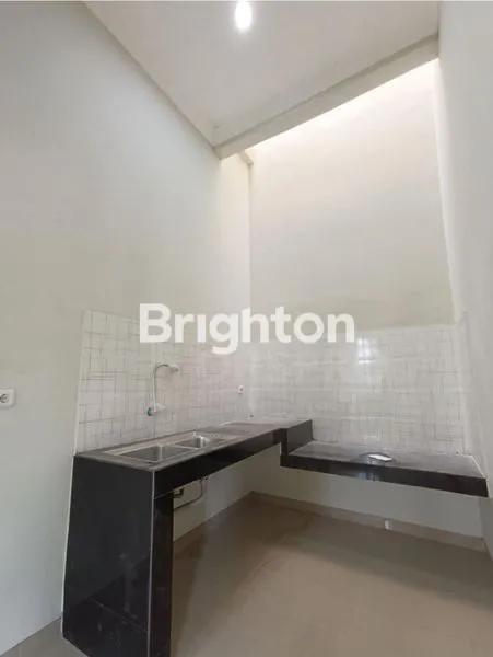 image SUTOREJO DEKAT ITS COCOK UNTUK MAHASISWA YG TIDAK MAU KOS (3)