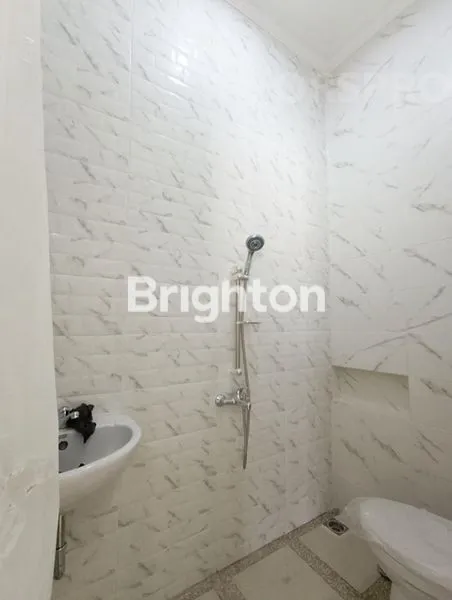 image SUTOREJO DEKAT ITS COCOK UNTUK MAHASISWA YG TIDAK MAU KOS (5)