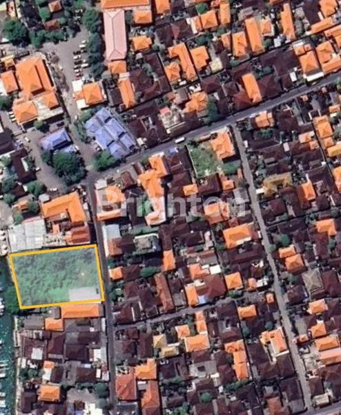 image TANAH LUAS 1600M² DI TANJUNG BENOA (5)