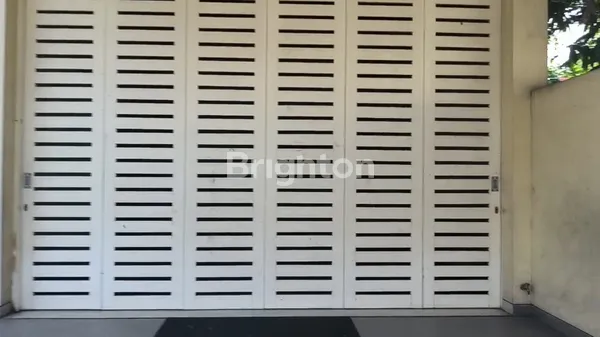 image RUMAH MURAH DI JALAN TROSOBO TAMAN SIDOARJO  (1)