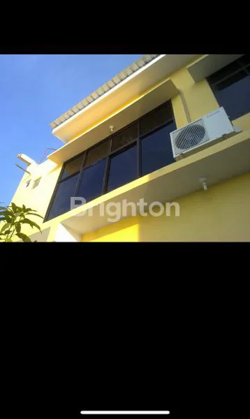 image RUMAH MURAH STRATEGIS DI GRAHA INDAH FAMILY. DEKAT JALAN TODDOPULI, BORONG, BATUA DAN RS HERMINA. SECURITY 24 JAM (8)