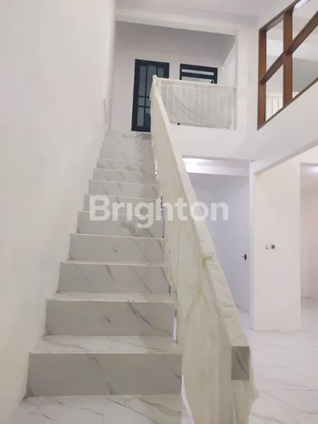 image RUMAH POKCAN CLUSTER DUKU ONE GATE SYSTEM, HIGH CEILING JARANG ADA, RUMAH BARU SAJA RENOVASI, SELANGKAH KE TOL TB SUMUR, SELANGKAH KE AL MUSLIM DAN SEKOLAH PETRA, LANGSUNG SAMBUNG DENGAN CLUSTER REDWOOD (DUKU BARU), CLUSTER TERBARU DARI PONDOK CANDRA (5)