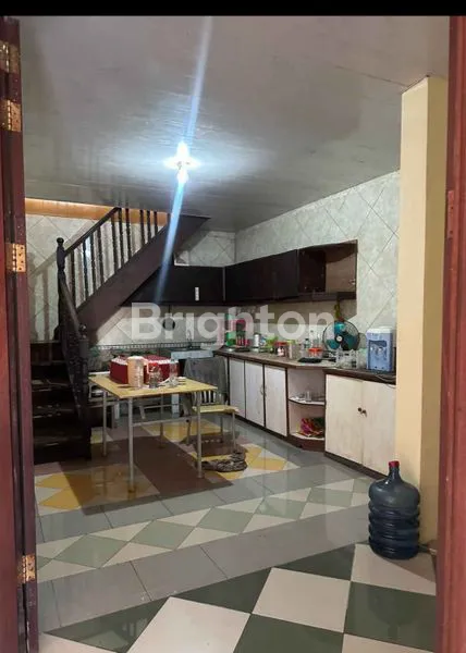 image RUMAH 2 LANTAI  (2)