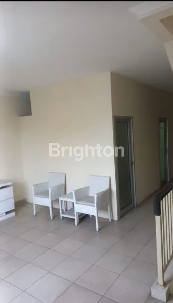 image DIJUAL RUKO KOMERSIL 3LT TAMAN GALAXY (2)