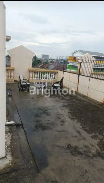 image DIJUAL RUKO KOMERSIL 3LT TAMAN GALAXY (5)