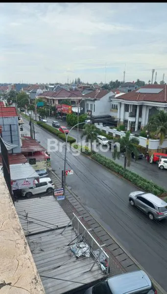 image DIJUAL RUKO KOMERSIL 3LT TAMAN GALAXY (6)