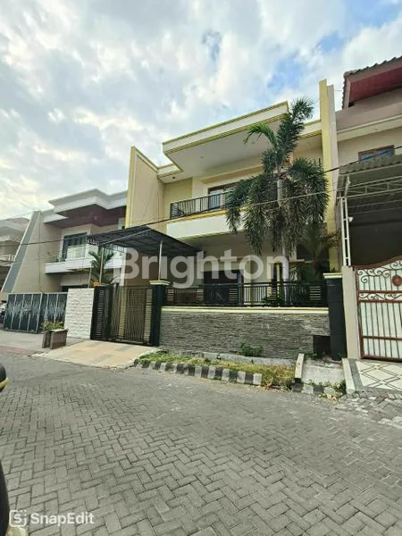 image DHARMAHUSADA SIAP HUNI MURAH TERAWAT SELA GKAH DR MALL JARANG ADA BS NEGO (1)