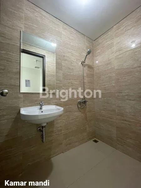 image APARTEMEN CANTIK 1BR+ STRATEGIS TRANSPARK CIBUBUR  (5)