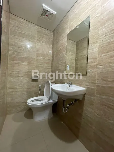 image APARTEMEN CANTIK 1BR+ STRATEGIS TRANSPARK CIBUBUR  (4)