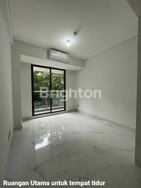image APARTEMEN CANTIK 1BR+ STRATEGIS TRANSPARK CIBUBUR  (3)