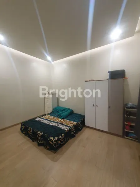 image RUMAH 2 LANTAI DI DEPAN CLUSTER TANAKAYU BSD (7)