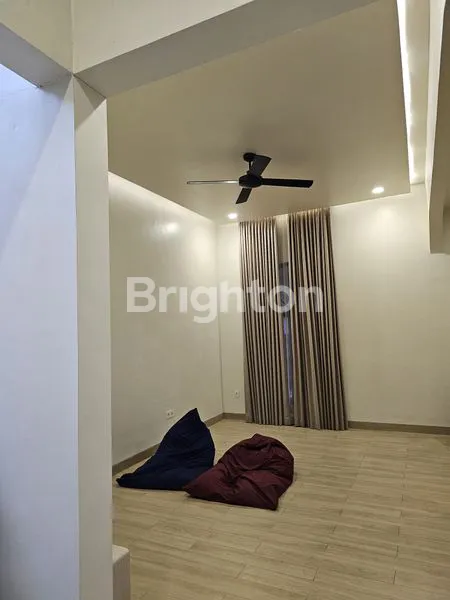 image RUMAH 2 LANTAI DI DEPAN CLUSTER TANAKAYU BSD (4)