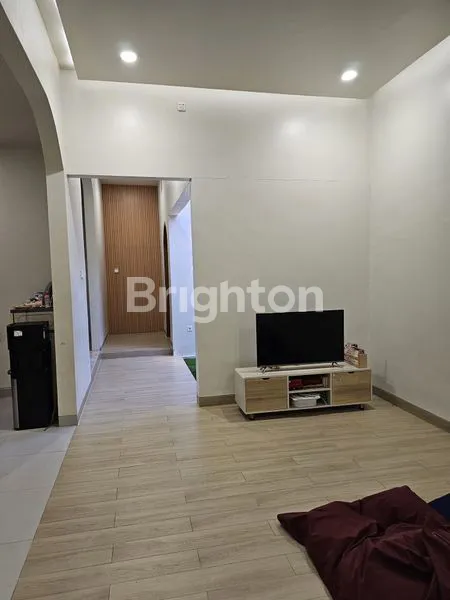 image RUMAH 2 LANTAI DI DEPAN CLUSTER TANAKAYU BSD (6)