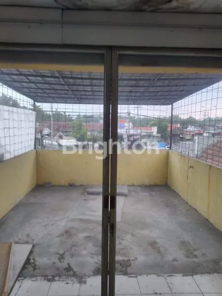 image RUKO JALAN RAYA TROWULAN (8)