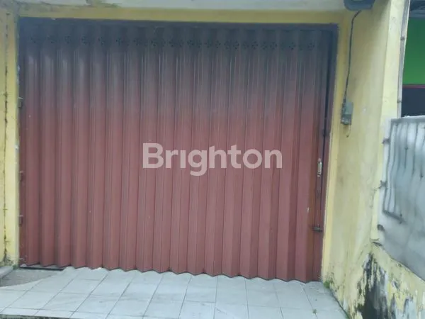 image RUKO JALAN RAYA TROWULAN (2)