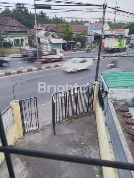 image RUKO JALAN RAYA TROWULAN (6)