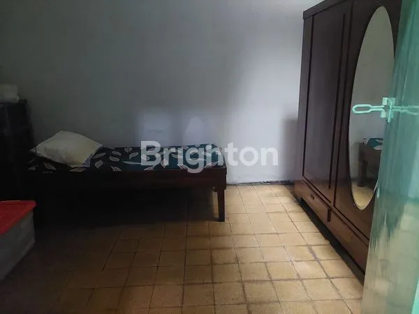 image DIJUAL RUKO 3 LANTAI DI JL. MOJOPAHIT, KOTA MOJOKERTO \\UD83C\\UDFE2 (3)