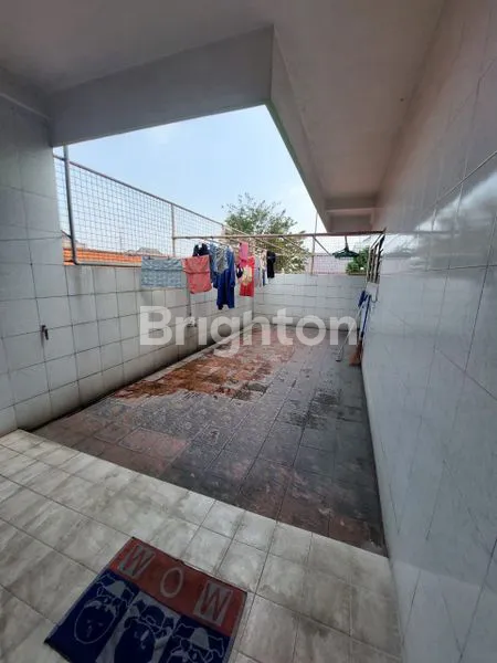 image DIJUAL RUKO 3 LANTAI DI JL. MOJOPAHIT, KOTA MOJOKERTO \\UD83C\\UDFE2 (5)