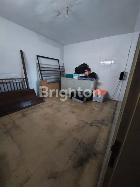 image DIJUAL RUKO 3 LANTAI DI JL. MOJOPAHIT, KOTA MOJOKERTO \\UD83C\\UDFE2 (4)