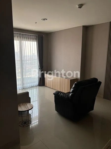 image PRAXIS 2BR FULL FURNITURE (2)