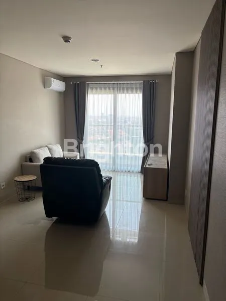 image PRAXIS 2BR FULL FURNITURE (3)