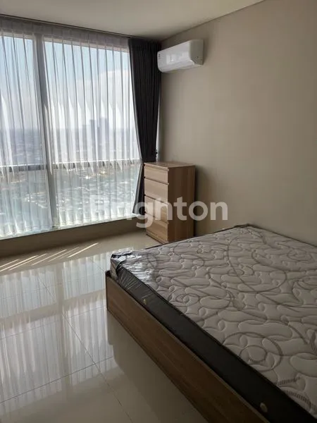 image PRAXIS 2BR FULL FURNITURE (4)