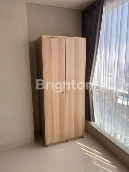 image PRAXIS 2BR FULL FURNITURE (5)