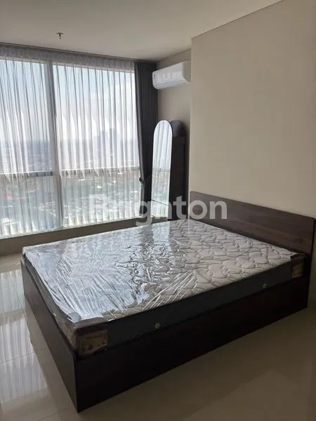 image PRAXIS 2BR FULL FURNITURE (6)