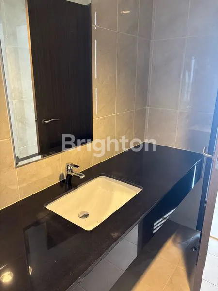 image PRAXIS 2BR FULL FURNITURE (7)