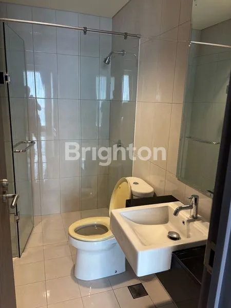 image PRAXIS 2BR FULL FURNITURE (8)