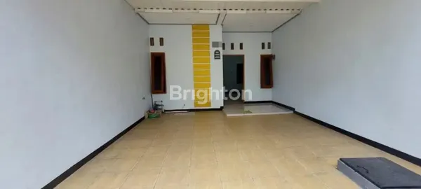 image RUMAH NYAMAN SUDAH RENOV SIAP HUNI PUTRA BANGSA MEDOKAN AYU, RUNGKUT DEKAT GUNUNGANYAR, PANDUGO, PENJARINGAN (2)