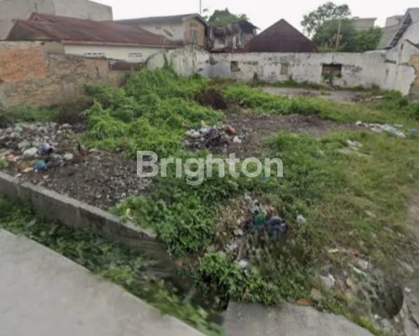 image TANAH NGALENGKO MEDAN PERJUANGAN (1)