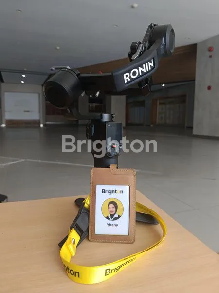 image GEDUNG LUAS 4025M² DI LOKASI PREMIUM (2)