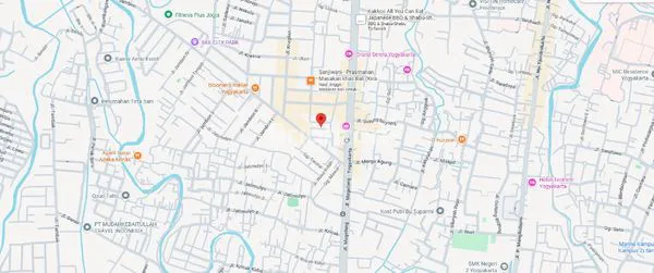 image TANAH STRATEGIS 1.182 M² BELAKANG HOTEL TARA YOGYAKARTA (4)